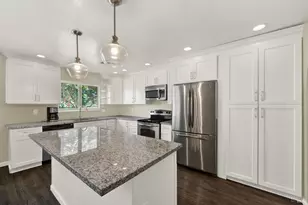 7114 Shelton Ln, Vacaville, CA 95688 - Photo 26