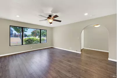 7114 Shelton Lane, Vacaville, CA 95688 - Photo 14