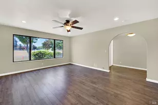 7114 Shelton Ln, Vacaville, CA 95688 - Photo 14