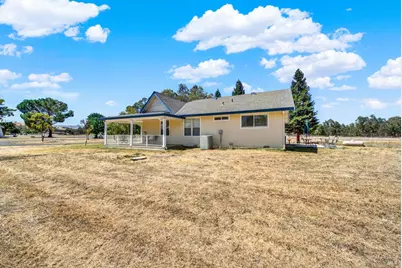 7114 Shelton Lane, Vacaville, CA 95688 - Photo 80