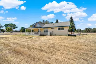 7114 Shelton Ln, Vacaville, CA 95688 - Photo 80