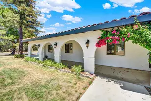 7114 Shelton Ln, Vacaville, CA 95688 - Photo 4