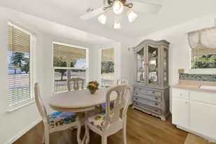 7114 Shelton Ln, Vacaville, CA 95688 - Photo 66