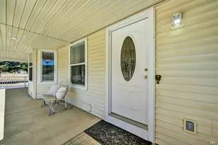 7114 Shelton Ln, Vacaville, CA 95688 - Photo 56