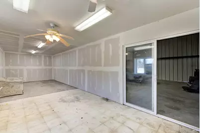 7114 Shelton Lane, Vacaville, CA 95688 - Photo 84