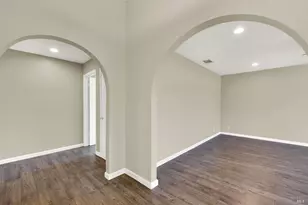 7114 Shelton Ln, Vacaville, CA 95688 - Photo 12