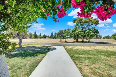 7114 Shelton Lane, Vacaville, CA 95688 - Photo 2
