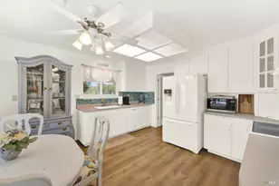 7114 Shelton Ln, Vacaville, CA 95688 - Photo 62