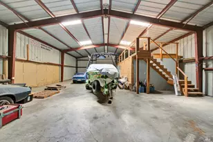 7114 Shelton Ln, Vacaville, CA 95688 - Photo 88
