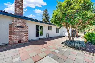7114 Shelton Ln, Vacaville, CA 95688 - Photo 82