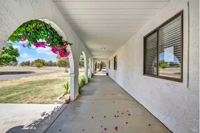7114 Shelton Lane, Vacaville, CA 95688 - Photo 10