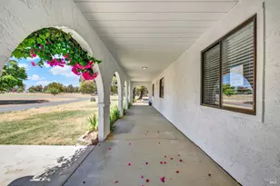 7114 Shelton Ln, Vacaville, CA 95688 - Photo 10