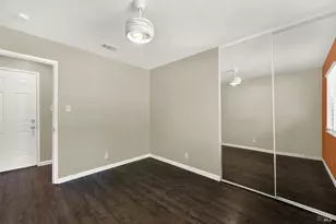 7114 Shelton Ln, Vacaville, CA 95688 - Photo 44