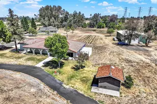 7114 Shelton Ln, Vacaville, CA 95688 - Photo 50