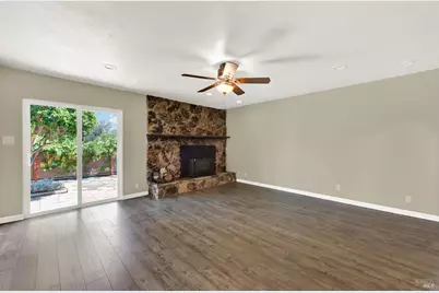 7114 Shelton Lane, Vacaville, CA 95688 - Photo 18