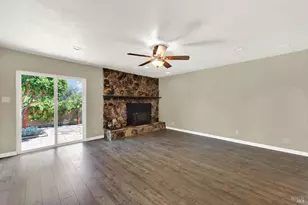 7114 Shelton Ln, Vacaville, CA 95688 - Photo 18