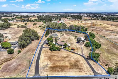7114 Shelton Lane, Vacaville, CA 95688 - Photo 90
