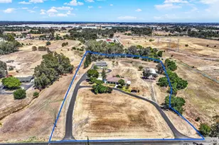 7114 Shelton Ln, Vacaville, CA 95688 - Photo 90