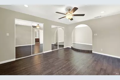 7114 Shelton Lane, Vacaville, CA 95688 - Photo 34