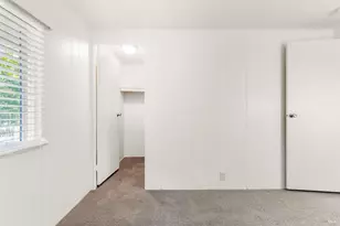 505 Kay Mar Way, Santa Rosa, CA 95401 - Photo 18