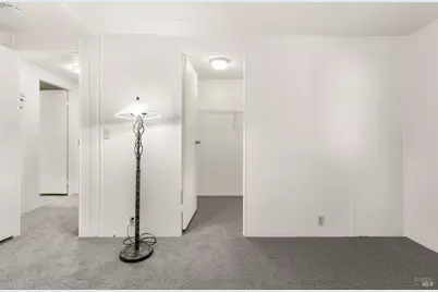 505 Kay Mar Way, Santa Rosa, CA 95401 - Photo 20