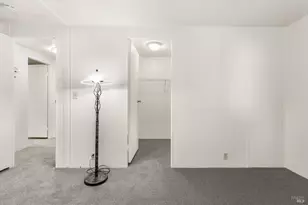 505 Kay Mar Way, Santa Rosa, CA 95401 - Photo 20