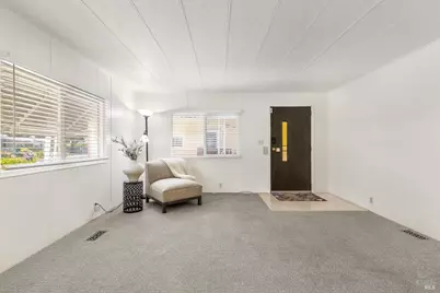 505 Kay Mar Way, Santa Rosa, CA 95401 - Photo 4