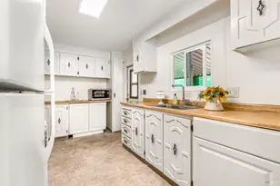 505 Kay Mar Way, Santa Rosa, CA 95401 - Photo 8