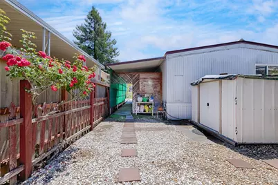 505 Kay Mar Way, Santa Rosa, CA 95401 - Photo 34
