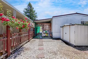 505 Kay Mar Way, Santa Rosa, CA 95401 - Photo 34