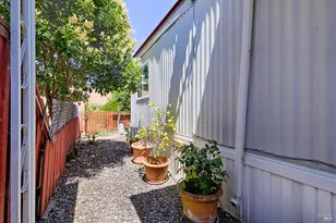 505 Kay Mar Way, Santa Rosa, CA 95401 - Photo 38