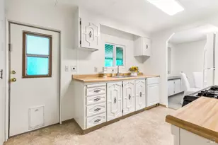 505 Kay Mar Way, Santa Rosa, CA 95401 - Photo 14