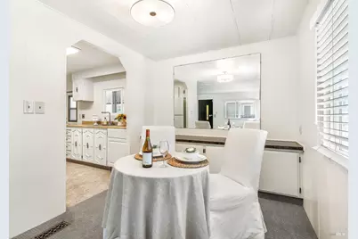 505 Kay Mar Way, Santa Rosa, CA 95401 - Photo 2