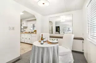 505 Kay Mar Way, Santa Rosa, CA 95401 - Photo 2