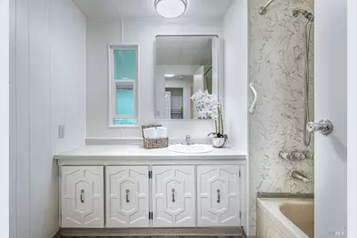 505 Kay Mar Way, Santa Rosa, CA 95401 - Photo 24