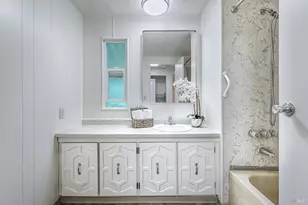 505 Kay Mar Way, Santa Rosa, CA 95401 - Photo 24