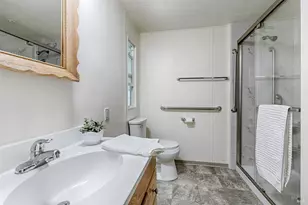 505 Kay Mar Way, Santa Rosa, CA 95401 - Photo 30