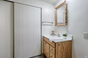 505 Kay Mar Way, Santa Rosa, CA 95401 - Photo 28