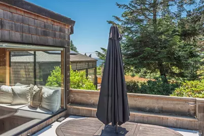 148 White Fir Wood Road, The Sea Ranch, CA 95497 - Photo 26