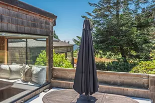 148 White Fir Wood Rd, The Sea Ranch, CA 95497 - Photo 26