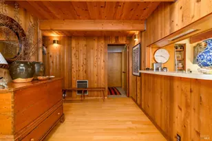 148 White Fir Wood Rd, The Sea Ranch, CA 95497 - Photo 4