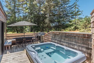 148 White Fir Wood Road, The Sea Ranch, CA 95497 - Photo 28
