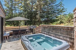 148 White Fir Wood Rd, The Sea Ranch, CA 95497 - Photo 28