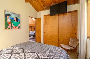 148 White Fir Wood Rd, The Sea Ranch, CA 95497 - Photo 22