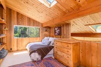 148 White Fir Wood Road, The Sea Ranch, CA 95497 - Photo 16