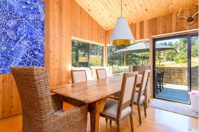 148 White Fir Wood Road, The Sea Ranch, CA 95497 - Photo 8