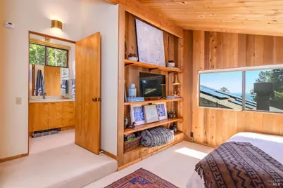 148 White Fir Wood Road, The Sea Ranch, CA 95497 - Photo 20