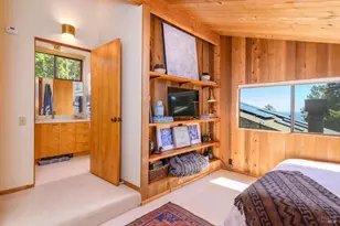 148 White Fir Wood Rd, The Sea Ranch, CA 95497 - Photo 20