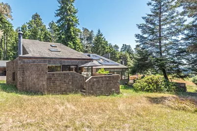 148 White Fir Wood Road, The Sea Ranch, CA 95497 - Photo 2