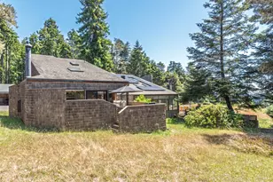 148 White Fir Wood Rd, The Sea Ranch, CA 95497 - Photo 2